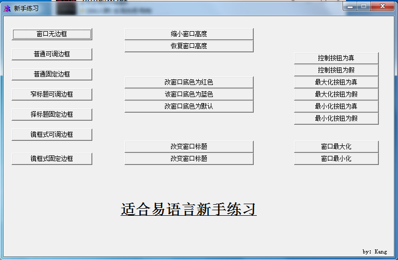 JB0CF5(RP5GW(_T{9G90W2X.png