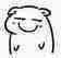 QQͼƬ20170513200609.jpg