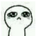 QQͼƬ20170513200847.png