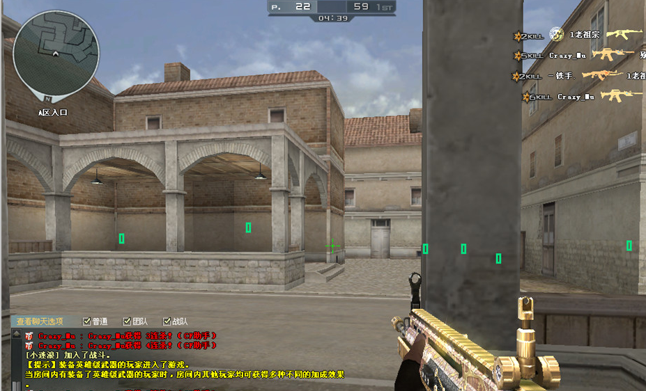 [@XSV2S$_R95PVIL98A`ENI.png