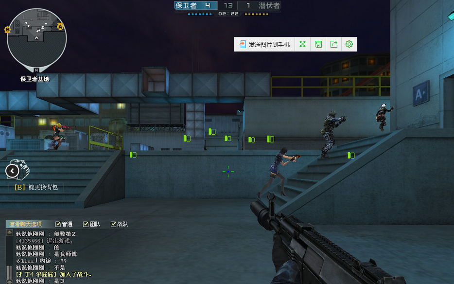ZKLR2_0XPR4SULI$X9NX%AV.png