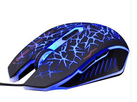 ECX3(0}A93]ROSDV}OQVZSL.png