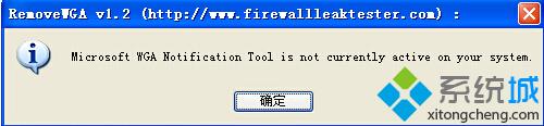 20151214152057_49709.jpg