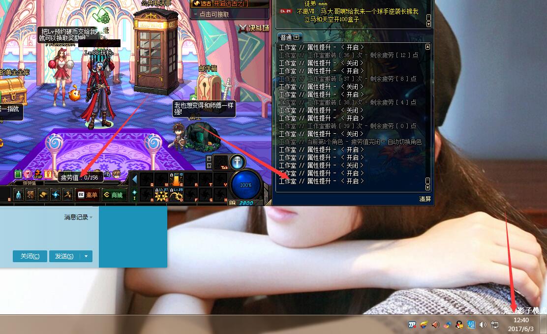 c8c929efbf4a944409c77af3e135cda4_Զ.jpg