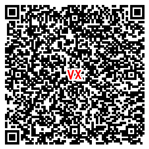 2017060708070237237.png