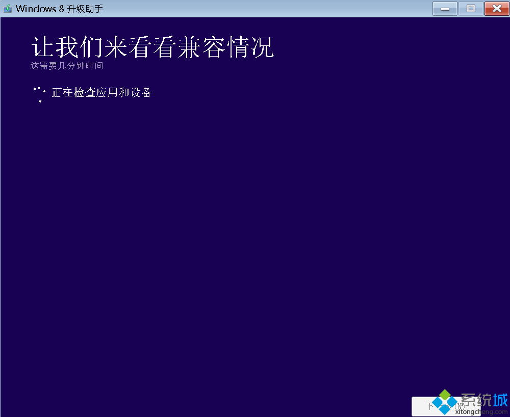 20140105102339_93917.png