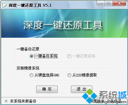 20130626152733_29065.png
