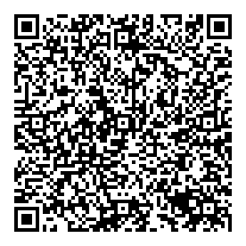 qr.png