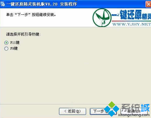 20130630141001_93343.png