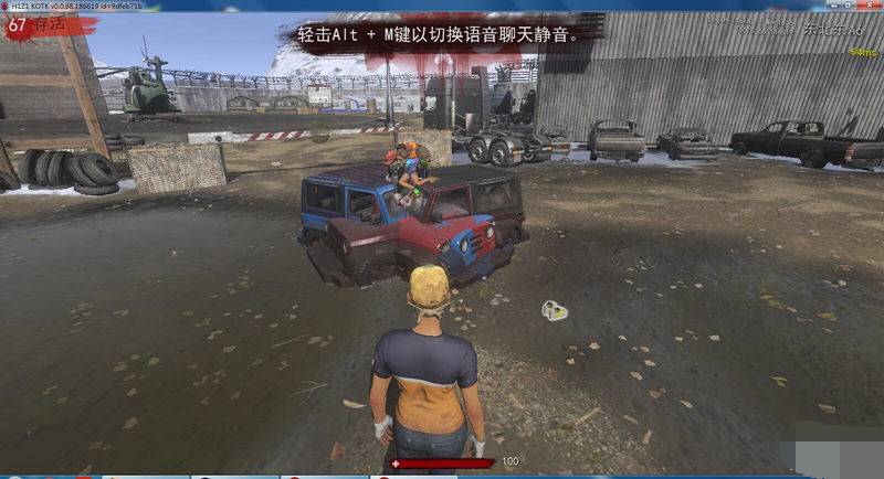 2.jpg