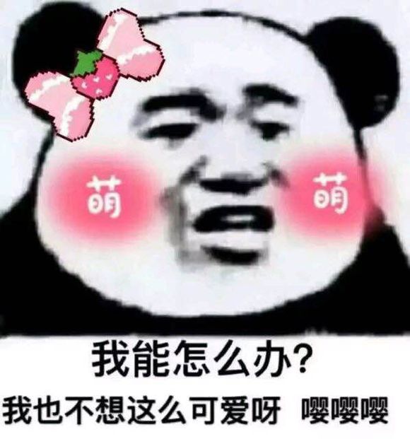 faf2b2119313b07eae809d4f06d7912397dd8cbc.jpg