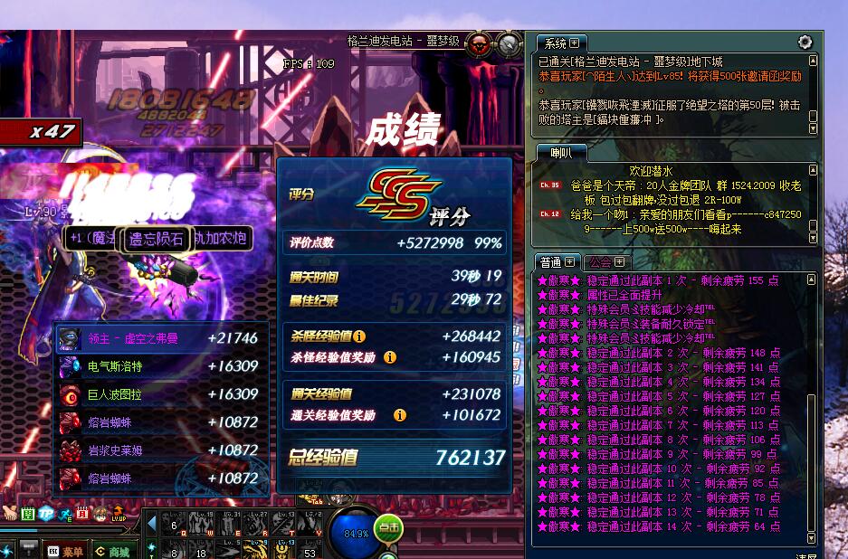 QQͼƬ20170620154753.jpg