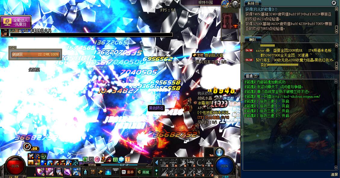 %@JA~`EP)8UEJH7$SDU60LK.jpg