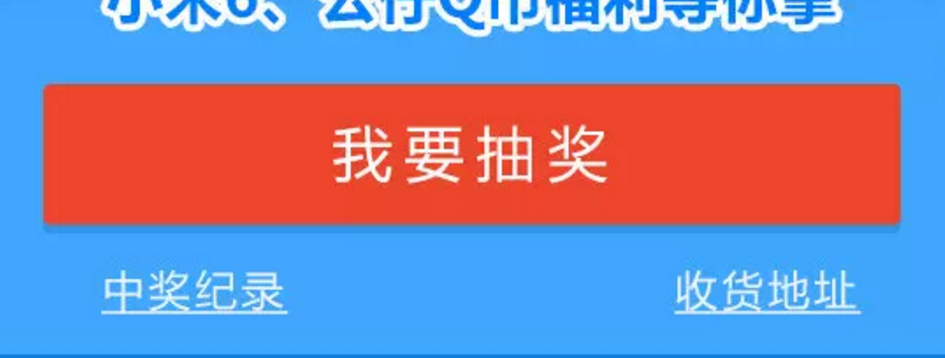 ѹͼ1706241426_2.png