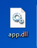 QQͼ20170626191410.png
