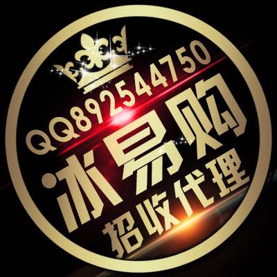 B584C5D039E1054EEF1A883AD6EDA573.png