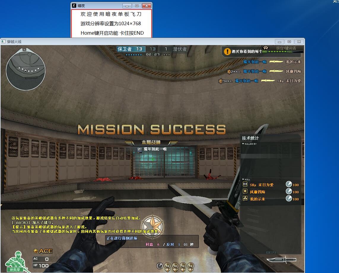 Q]8JB6M}6JRD1ZE~ZQ6B$15.jpg