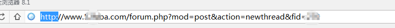 IBPTFY%PC4{@T342RL1~2Q0.png
