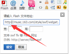 Y7I)R]{T6MESXD6YC0J5U6I.png