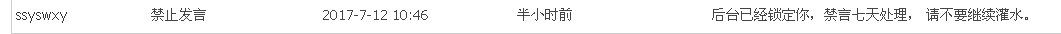 7.png