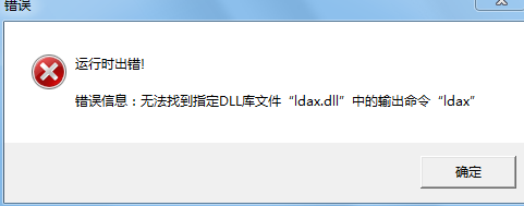 .PNG