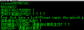 CWVEAFW2%[]`}CLIOMWAHUM.png