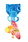 Ů.gif