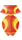 ѫ.gif