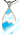 TIMͼƬ20170710193501.gif