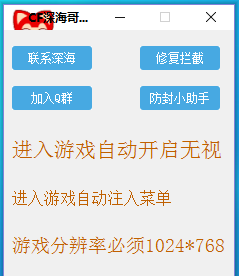 QQͼƬ20170712011523.png