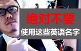 268ec334f45fe49a561486825af908967e77c603.jpg@160w_100h.webp.jpg