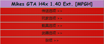 QQͼ20170712172642.png