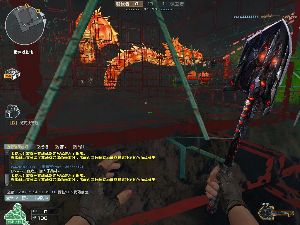 [LY4MG}2X629FJT_Q~AVT3F.jpg