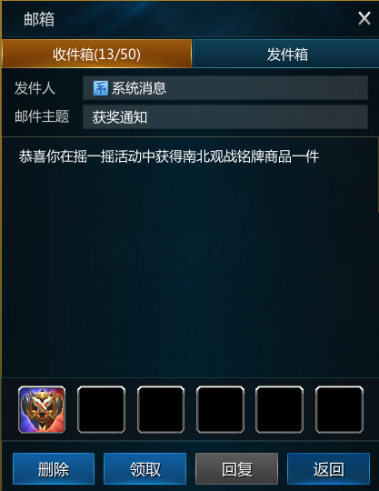 S~HK(8%E(J~6CG8FSS63CO1.png