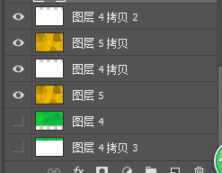 QQͼ20170716120731.png