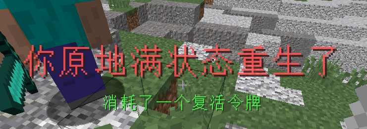 004546f57b6tpi75bbvj16.png.thumb_.jpg