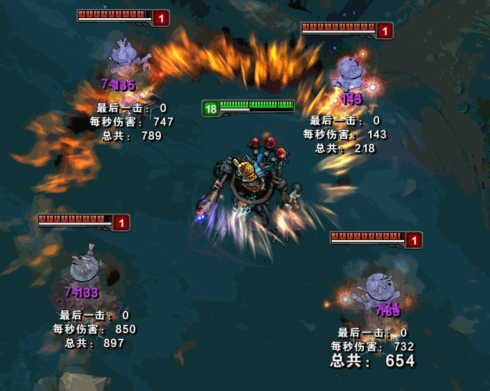 LOLӢ޻2.gif