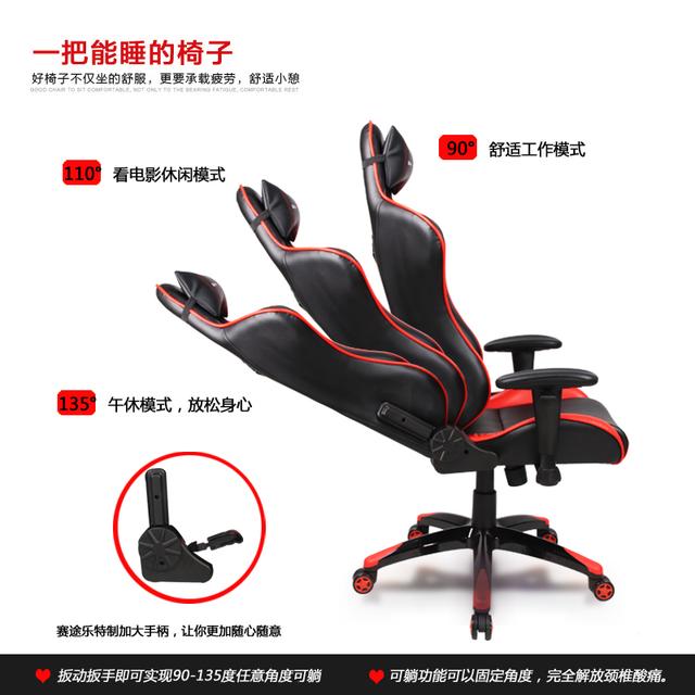2ec7000265ba38addc63.jpg