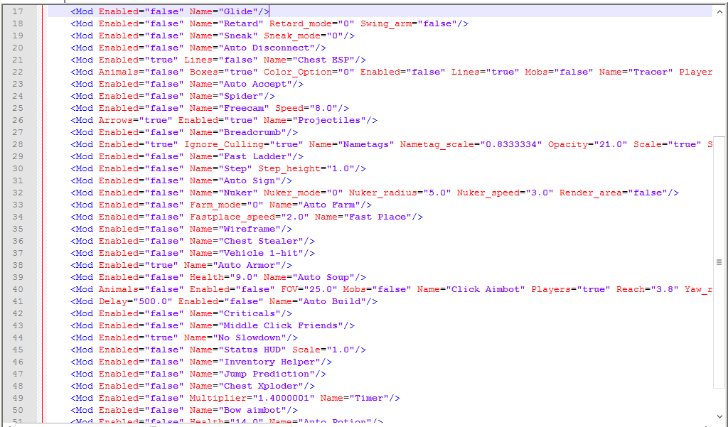 JWXNX~E8PZDEF[Z()VU8A3O.png