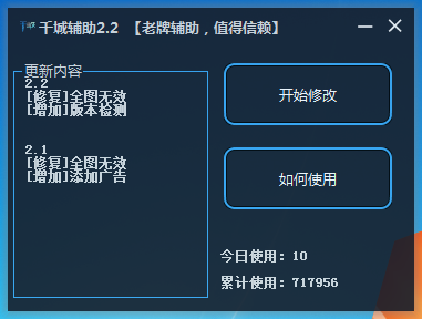 @}Z34@W~V2G{$%MS~4Y9C.png