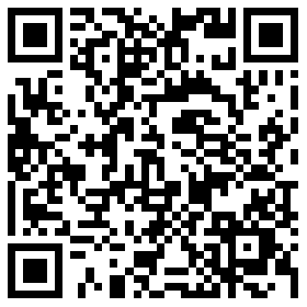 52efc9026d73529d09707e39c5dc1f5420170719172646.png