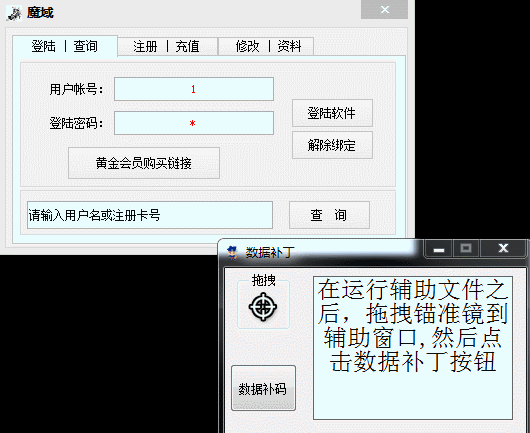 3.gif