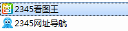 Cache_24560c5073394b9c..jpg