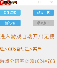 QQͼƬ20170726011556.png