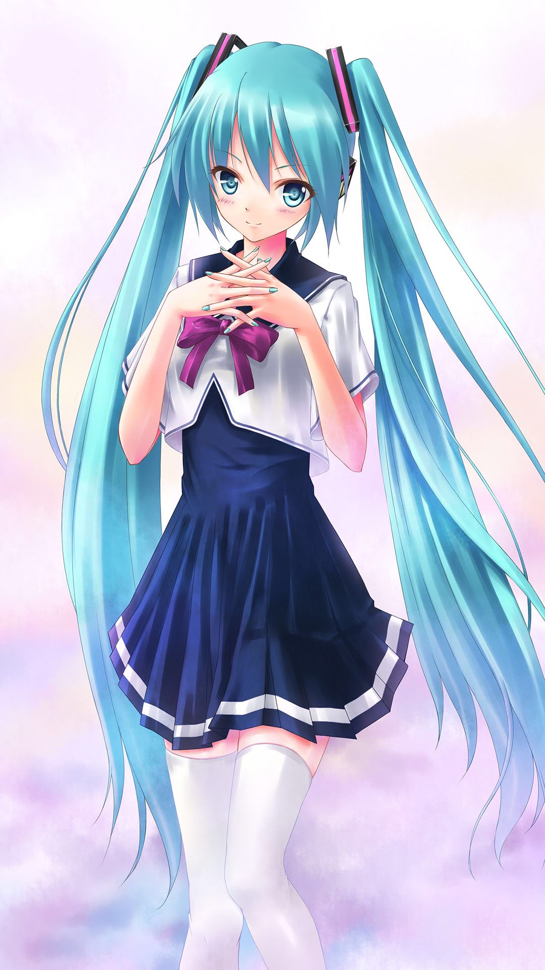 C85D8CBE41C74F77CB5E00C5CAB124B0.jpg