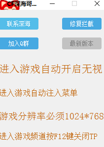 QQͼƬ20170727001806.png