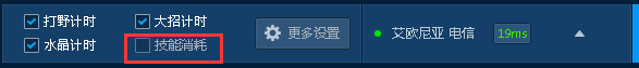 03232.png