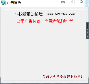 QQͼ20170728215720.png