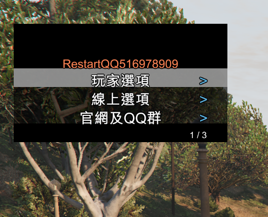 ͼƬ2.png