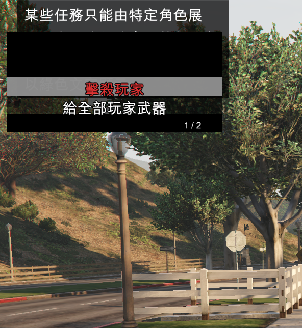 ͼƬ3.png
